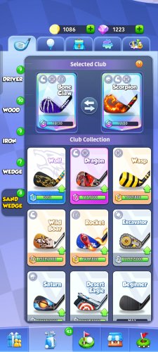 Screenshot_2026-01-17-10-30-11-38_9f40a319858ee4cd9086ecc1fdab58ae.jpg