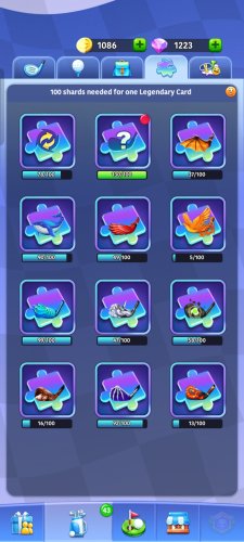 Screenshot_2026-01-17-10-30-47-85_9f40a319858ee4cd9086ecc1fdab58ae.jpg