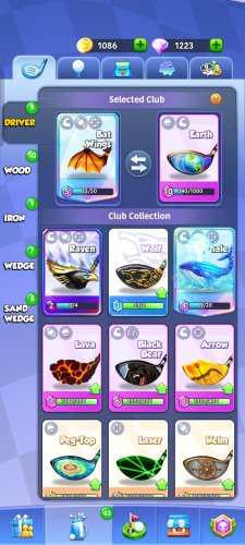 Screenshot_2026-01-17-10-29-56-64_9f40a319858ee4cd9086ecc1fdab58ae.jpg