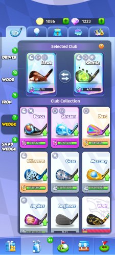 Screenshot_2026-01-17-10-30-08-17_9f40a319858ee4cd9086ecc1fdab58ae.jpg