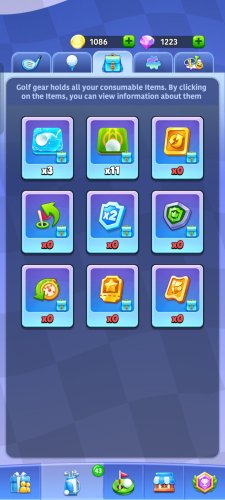Screenshot_2026-01-17-10-30-43-58_9f40a319858ee4cd9086ecc1fdab58ae.jpg