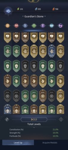 Screenshot_20260113_174551_com_xfire_snd_gb_gp_UnityPlayerActivity.jpg