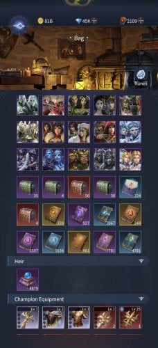Screenshot_20260113_175527_com_xfire_snd_gb_gp_UnityPlayerActivity.jpg