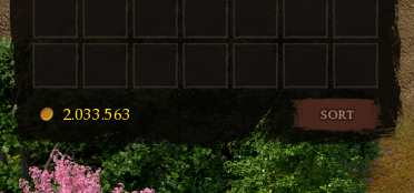 sell gold.png