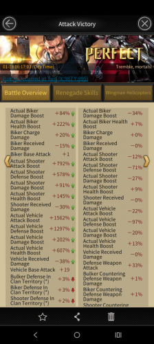 Screenshot_20260118-104756_Mafia City.png