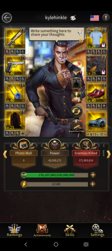 Screenshot_20260118-104637_Mafia City.png