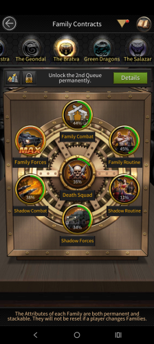 Screenshot_20260118-104732_Mafia City.png