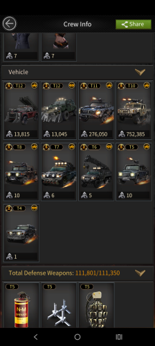 Screenshot_20260118-105229_Mafia City.png
