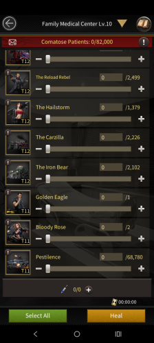Screenshot_20260118-104654_Mafia City.png