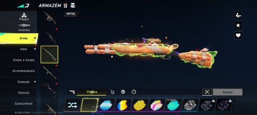 Screenshot_2026-01-17-12-05-17-994_com.netease.newspike.jpg