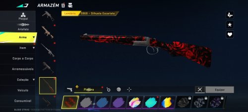 Screenshot_2026-01-17-12-06-46-165_com.netease.newspike.jpg