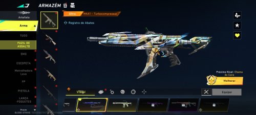 Screenshot_2026-01-17-12-03-30-097_com.netease.newspike.jpg