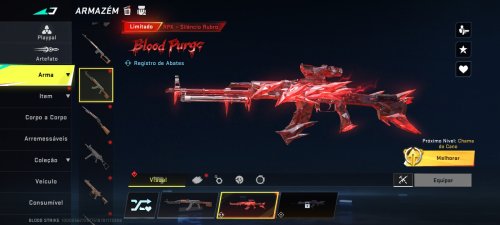 Screenshot_2026-01-17-12-06-20-022_com.netease.newspike.jpg