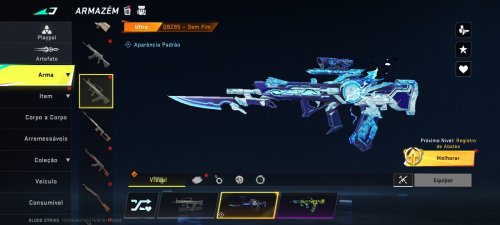 Screenshot_2026-01-17-12-06-14-182_com.netease.newspike.jpg