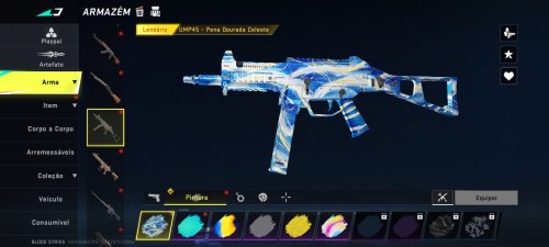 Screenshot_2026-01-17-12-06-30-560_com.netease.newspike.jpg