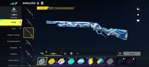 Screenshot_2026-01-17-12-06-25-417_com.netease.newspike.jpg