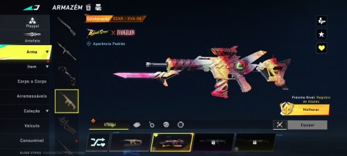 Screenshot_2026-01-17-12-05-44-051_com.netease.newspike.jpg