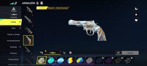 Screenshot_2026-01-17-12-05-58-950_com.netease.newspike.jpg