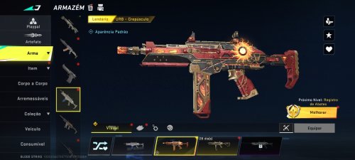 Screenshot_2026-01-17-12-04-58-554_com.netease.newspike.jpg