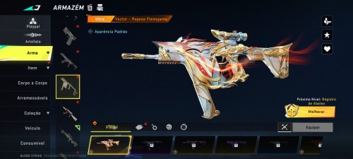 Screenshot_2026-01-17-12-04-51-087_com.netease.newspike.jpg