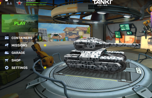 Screenshot 2026-01-20 094839.png