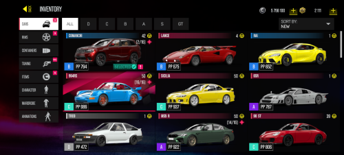 Screenshot_20260119-161031_Drive Zone.png