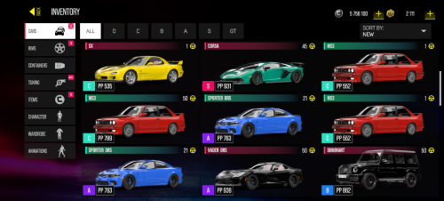 Screenshot_20260119-161040_Drive Zone.png
