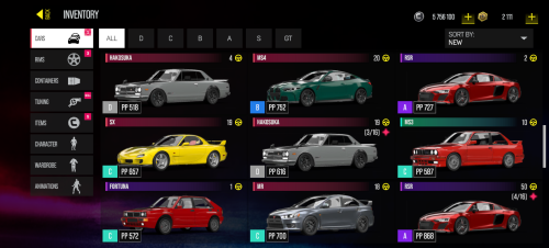 Screenshot_20260119-161045_Drive Zone.png