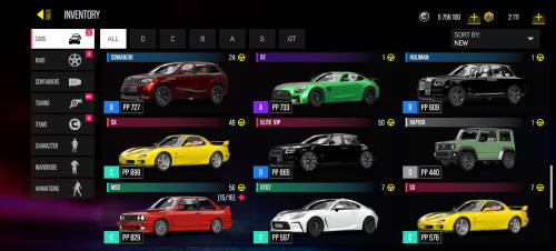 Screenshot_20260119-161049_Drive Zone.png