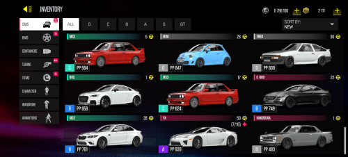 Screenshot_20260119-161056_Drive Zone.png
