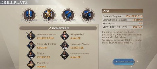 Screenshot_25.jpg