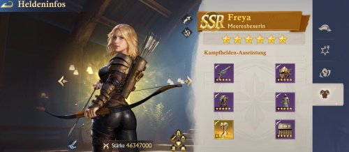 Screenshot_24.jpg