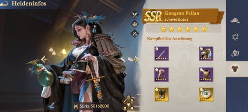 Screenshot_23.jpg