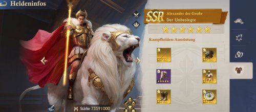 Screenshot_22.jpg