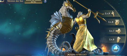 Screenshot_20.jpg