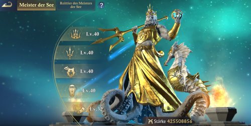 Screenshot_19.jpg