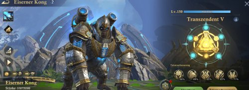 Screenshot_17.jpg