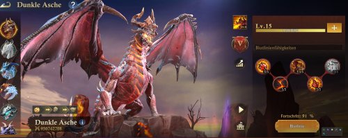Screenshot_16.jpg