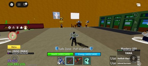 Screenshot_20260120-193526.jpg
