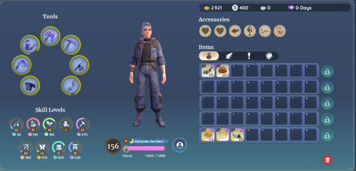 Screenshot 2025-11-30 192309.png