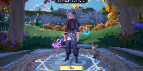 Screenshot 2025-11-30 192428.png