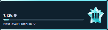 222.png
