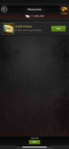 IMG_042 (4).jpeg
