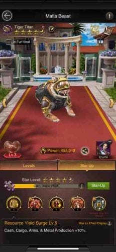 IMG_044 (6).jpeg