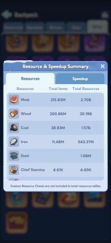 Screenshot_20260124_072348_Whiteout Survival - Copy.jpg