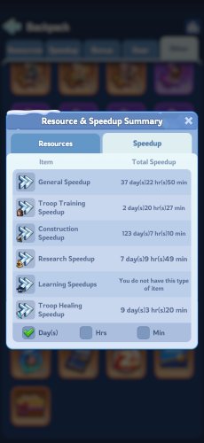 Screenshot_20260124_072357_Whiteout Survival - Copy.jpg