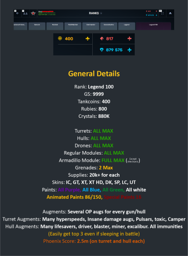 account-01.png