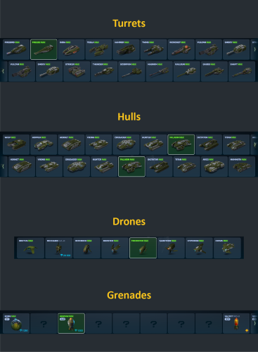 account-04.png