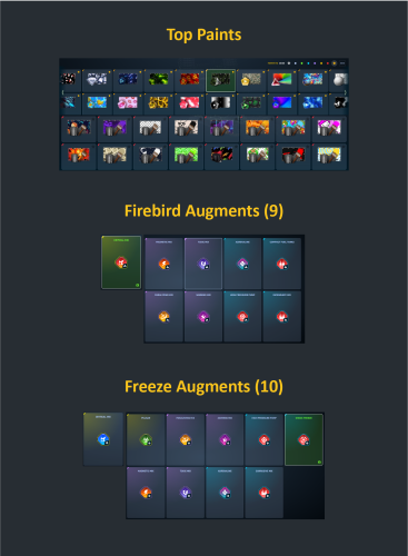 account-06.png