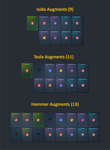 account-07.png